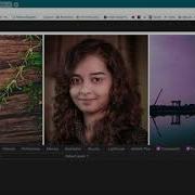 2 7 Unsplash Clone Gallery Grid