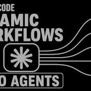 Claude Code Dynamic Workflows Explained 1 000 Agents At Once