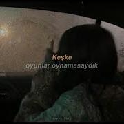 Yalın Keşke Sözleri