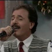 Ibo Show Ferdi Tayfur STAR TV 1995