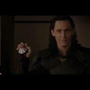 LOKI 99 Problems