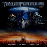 Brooding Suite Transformers The Expanded Score