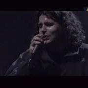 Dredg 08 Same Ol Road