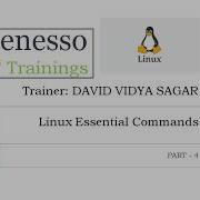 Linux Commands For AWS DevOps Beginners Part4