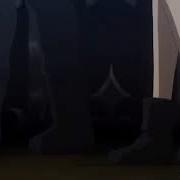Mordred AMV