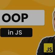 Learn OOP In JavaScript In 15 Minutes This Class Constructor Function Prototype