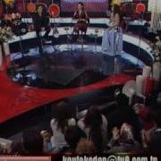 Deniz Seki Niran Ünsal Aptal Canlı Performans Live