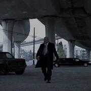 Supernatural Crowley S First Appearance S5E10 Logoless