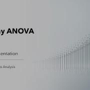 Two Way ANOVA With Interaction Simple Main Effects SPSS Statistics PART II
