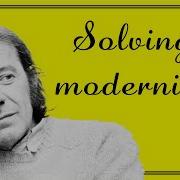 Deleuze In 16 Minutes