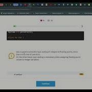 19 Casting Java Intermediate Sololearn
