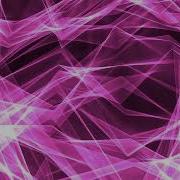 FREE HD Animated Background Trapcode Mir FreeStockHub