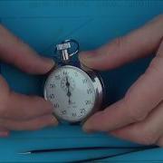 Trying To FIX A Faulty Mechanical SMITHS STOPWATCH