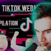 Братишкин смотрит ЛУЧШИЕ МЕМЫ ИЗ ТИКТОК TIKTOK WEBM COMPILATION 42 Твичру Twitchru