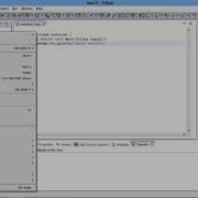How To Create An Executable Jar File In Eclipse