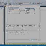 QBT SSMS Query Designer