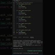 Run Python Pytest Testcases In Parallel Using Pytest Xdist