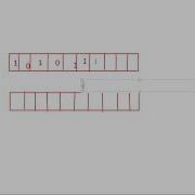 Artificial Intelligence Genetic Algorithm Lab 07 PART 01