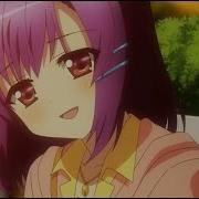 MM AMV Turn The Party Up