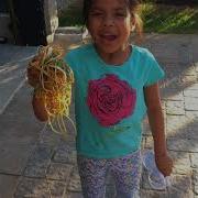 Exploding Pumpkin Challenge Funny FAIL Awesome Challenge
