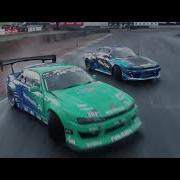 Drift Disturbed Decadance OST Need For Speed Most Wanted