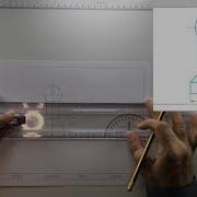 Using A3 Drawing Board