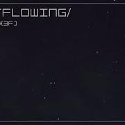 Dubstep Memset 0x3f Starflowing