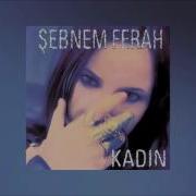 Şebnem Ferah Fırtına Kadın