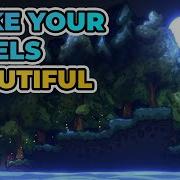 Unity Tutorial Make Your Levels Beautiful With URP 2D Lights And Particle Effects