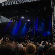 Sodom Silence Is Consent The Crippler En Brutal Assault 24