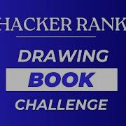 Drawing Book Hacker Rank Problem Using PHP
