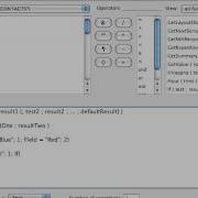 FileMaker Tutorial 135 Case Vs If