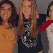 Freaky Friday Take Me Away Christina Vidal Lindsay Lohan