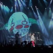 03 Limp Bizkit My Way Live Amnesia Rockfest Canada 2016