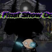 Darkness Takeover The Final Showdown Another Version Concept