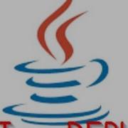 How To Use Java REPL Read Eval Print Loop JShell