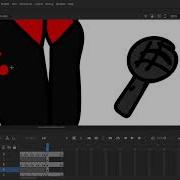 PSYCH ENGINE TUTORIAL How To Make A Custom Modchart Event Bonus Check Desc