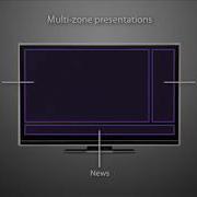 BrightSign Training 3 3 5 Multi Zone Presentation Creation