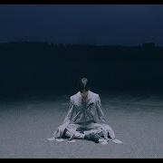 テミン TAEMIN Flame Of Love Dance Version Video