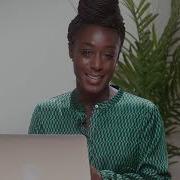 Meta Android Developer Course How To Set Up An Android Studio Part 2