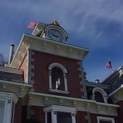 Rare Video Go Inside Neverland Ranch March 2017 Raw Video