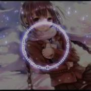 Nightcore Deemo Reflection Mirror Night