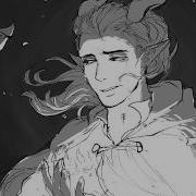 Into The Unknown Animatic Collab
