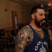 97H8 Ends Of Sanity LIVE 7 28 2023 Worcester MA