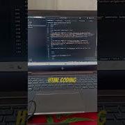 Coding Html Programming Css Html5 Python Java Html Shorts Fyp Frontend Webdevelopment