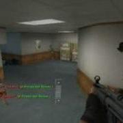 Borat Plays Counterstrike Source With Stupid T S CS S