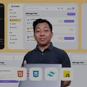 3 Codingan JavaScript User Class Belajar Part 1 Belajar JavaScript Bahasa Indonesia