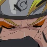 UICIDEBOY CHAMPION OF DEATH NARUTO AMV