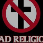 Bad Religion Slumber Live