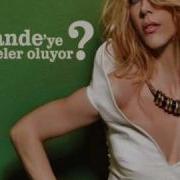 Hande Yener Bodrum 2010